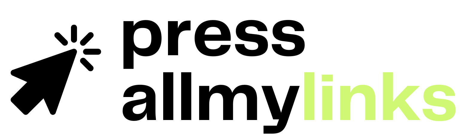 pressallmylinks